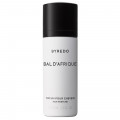 BYREDO PARFUMS BAL D`AFRIQUE 75ML 